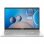 Asus VivoBook F515EA-EJ433T Intel Core i7-1165G7/8GB/512GB SSD/15.6"