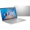 Asus VivoBook F515EA-EJ433T Intel Core i7-1165G7/8GB/512GB SSD/15.6"