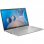 Asus VivoBook F515EA-EJ433T Intel Core i7-1165G7/8GB/512GB SSD/15.6"