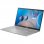 Asus VivoBook F515EA-EJ433T Intel Core i7-1165G7/8GB/512GB SSD/15.6"