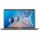 Asus VivoBook F515EA-EJ433T Intel Core i7-1165G7/8GB/512GB SSD/15.6"