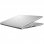Asus VivoBook F515EA-EJ433T Intel Core i7-1165G7/8GB/512GB SSD/15.6"