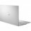 Asus VivoBook F515EA-EJ433T Intel Core i7-1165G7/8GB/512GB SSD/15.6"
