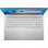 Asus VivoBook F515EA-EJ433T Intel Core i7-1165G7/8GB/512GB SSD/15.6"