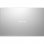 Asus VivoBook F515EA-EJ433T Intel Core i7-1165G7/8GB/512GB SSD/15.6"