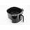 Jocca 1507  Freidora de Aire 3.8L 1350W