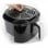 Jocca 1507  Freidora de Aire 3.8L 1350W