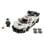 LEGO Speed Champions Koenigsegg Jesko 76900 280 pezzi