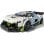 LEGO Speed Champions Koenigsegg Jesko 76900 280 pezzi