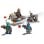 Lego Star Wars: Pack de Combate Mandalorianos