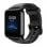 realme Watch 2 Smartwatch Negro