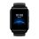 Realme Watch 2 Bluetooth 35,7mm Display 1,4" Colore Nero IP68 SpO2 Cardiofrequenzimetro