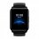 realme Watch 2 Smartwatch Negro