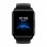 realme Watch 2 Smartwatch Nero