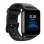 realme Watch 2 Smartwatch Nero