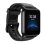 Realme Watch 2 Bluetooth 35,7mm Display 1,4" Colore Nero IP68 SpO2 Cardiofrequenzimetro