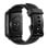 Realme Watch 2 Bluetooth 35,7mm Display 1,4" Colore Nero IP68 SpO2 Cardiofrequenzimetro