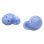 realme Buds Q2 Auriculares Inalámbricos Azul