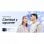 realme Buds Q2 Auriculares Inalámbricos Azul