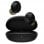 realme Buds Q2 Auriculares Inalámbricos Negro