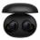 realme Buds Q2 Auriculares Inalámbricos Negro