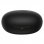 realme Buds Q2 Auriculares Inalámbricos Negro