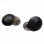 realme Buds Q2 Auriculares Inalámbricos Negro