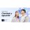 realme Buds Q2 Auriculares Inalámbricos Negro