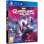 Marvel Guardiani della Galassia PS4