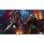 Marvel's Guardians of the Galaxy PS4