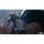 Marvel's Guardians of the Galaxy PS4