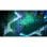 Hades PS5