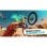 Riders Republic PS5
