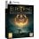 Elden Ring Launch Edition PS5