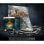 Elden Ring Launch Edition PS5