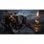 Elden Ring Launch Edition PS5