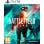 Battlefield 2042 PS5