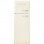 Smeg FAB30LCR5 Frigorifico Dos Puertas Vintage D Crema
