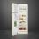Smeg FAB30LCR5 Frigorifico Dos Puertas Vintage D Crema