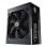 Cooler Master MWE Gold V2 80 Plus Gold 1050W Modular Bulk