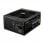 Cooler Master MWE Gold V2 80 Plus Gold 1050W Modular Bulk