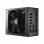 Cooler Master MWE Gold V2 80 Plus Gold 1050W Modular Bulk