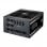 Cooler Master MWE Gold V2 80 Plus Gold 1050W Modular Bulk