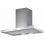 Cata Legend X 900 Exaustor Decorativo 90cm Aço Inoxidável