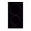 Cata IB 3102 BK Placa de Inducción 2 Zonas 30cm Negra