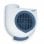 Cata GS 400 P Extractor de Cocina 24cm B