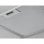 Electrolux EFP129X Campana Integrable 90cm C Acero Inoxidable