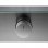 Electrolux EFP129X Campana Integrable 90cm C Acero Inoxidable
