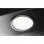 Electrolux EFP129X Campana Integrable 90cm C Acero Inoxidable