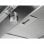 Electrolux EFP129X Campana Integrable 90cm C Acero Inoxidable